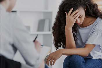 Психиатр на дом в Комаровском