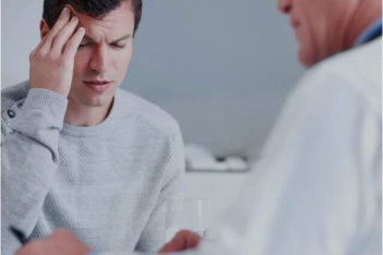 Психиатр на дом в Комаровском