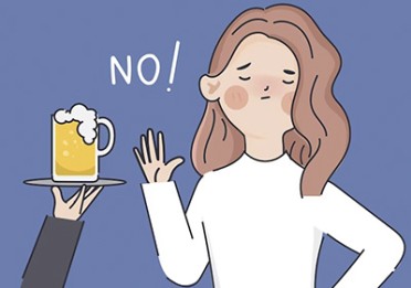 Кодирование Алкоблокада в Комаровском