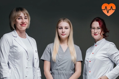 Лечение булимии в Комаровском