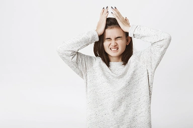 Лечение неврозов в Комаровском