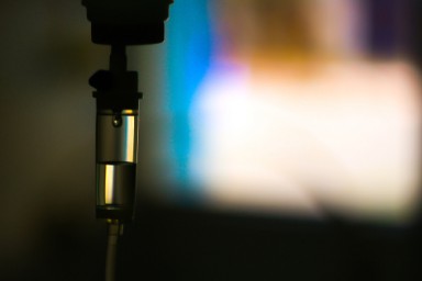 Анонимно в Комаровском