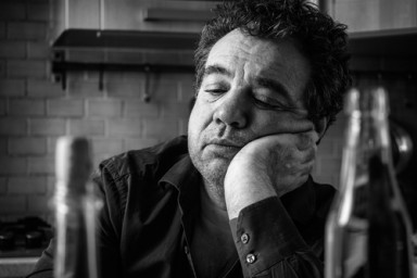 Анонимное кодирование в Комаровском