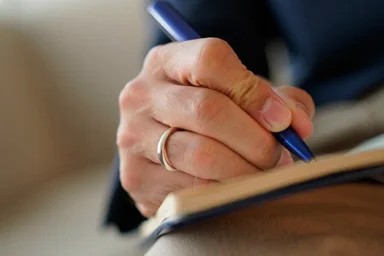 Метод Шичко: Реабилитация алкозависимых в Комаровском