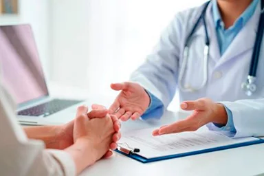 Метод Шичко: Реабилитация алкозависимых в Комаровском