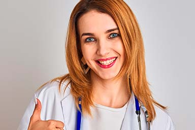 Лечение солевой зависимости в Комаровском