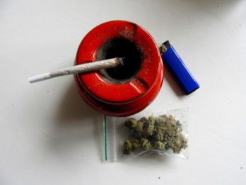 Реабилитация Day Top в Комаровском