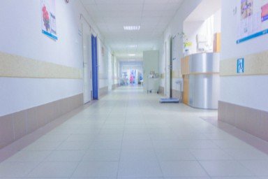 О клинике в Комаровском